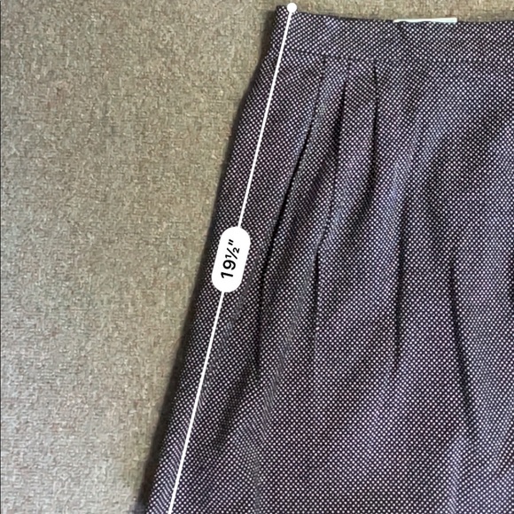 Spotted Mini - Picture 9 of 10